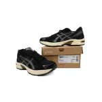 Asics Gel 1130 'Black Metropolis'