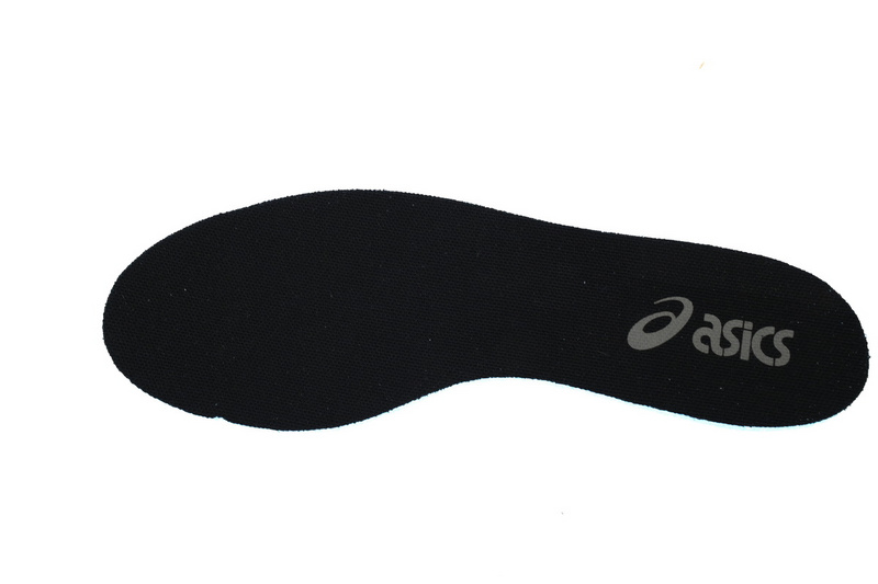 Asics Gel 1130 'Black Metropolis'