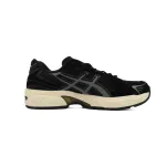 Asics Gel 1130 'Black Metropolis'