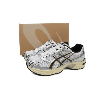 Asics Gel 1130 'Clay Canyon' 02