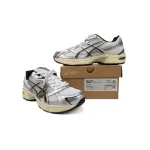 Asics Gel 1130 'Clay Canyon'