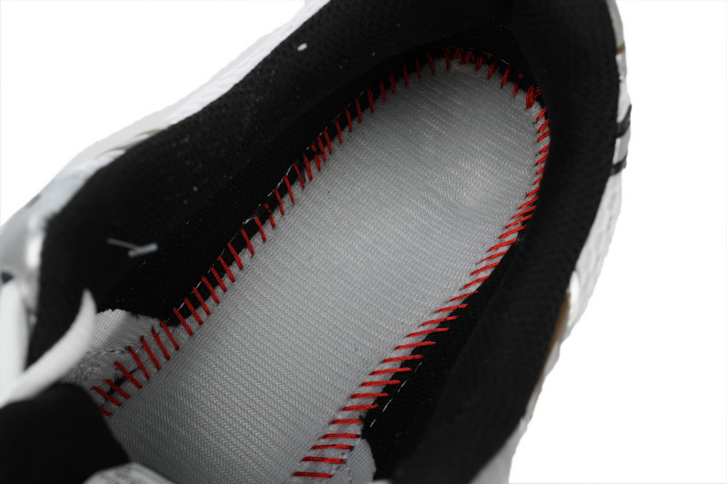 Asics Gel 1130 'Clay Canyon'