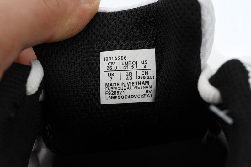 Asics Gel 1130 'Clay Canyon'