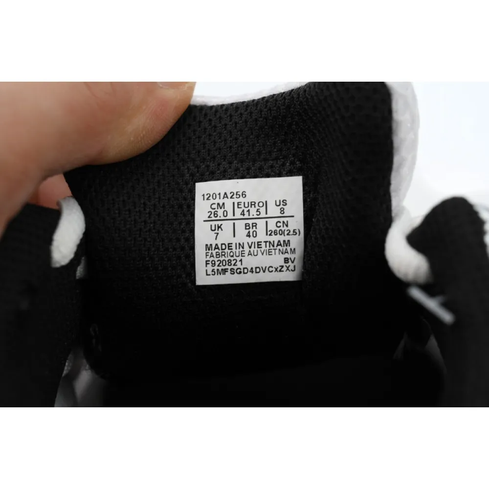 Asics Gel 1130 'Clay Canyon'
