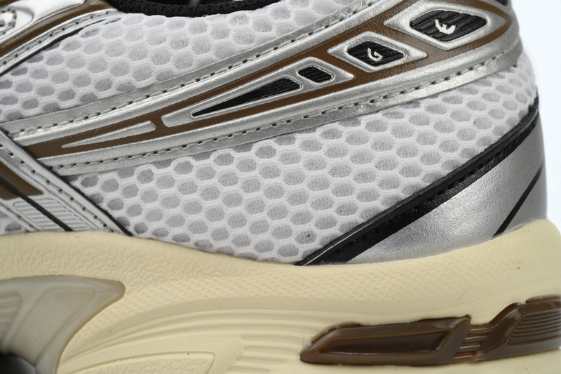 Asics Gel 1130 'Clay Canyon'