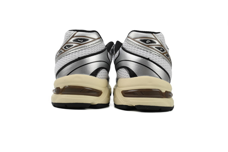 Asics Gel 1130 'Clay Canyon'