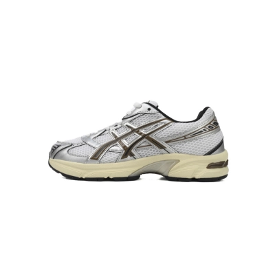Asics Gel 1130 'Clay Canyon' 01