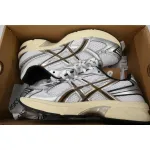 Asics Gel 1130 'Clay Canyon'