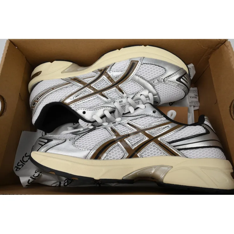 Asics Gel 1130 'Clay Canyon'