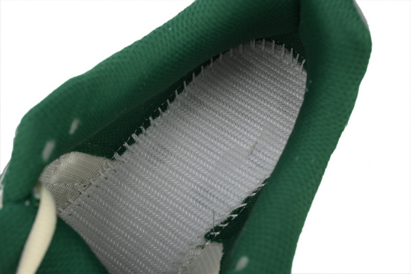 Asics Gel 1130 'Cream Kale'