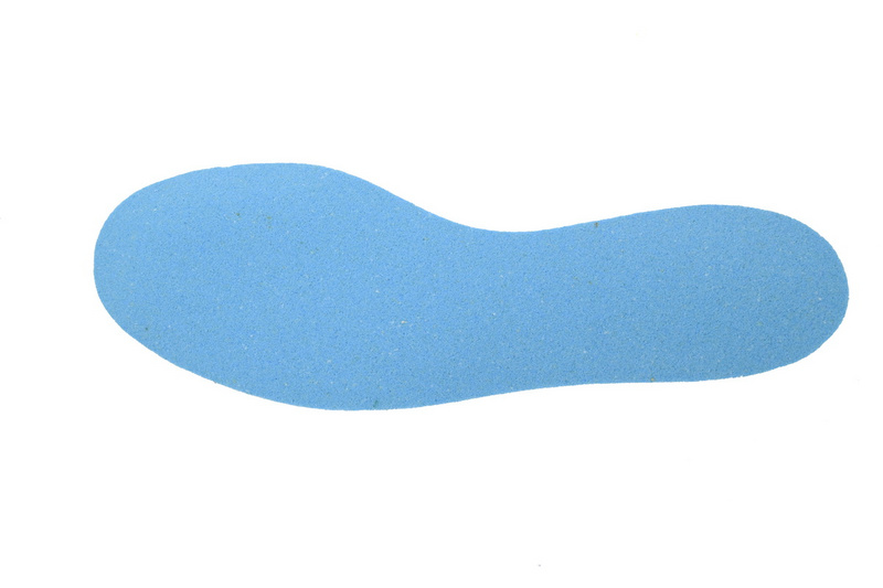 Asics Gel 1130 'Cream Kale'