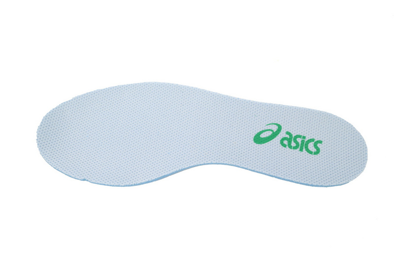 Asics Gel 1130 'Cream Kale'