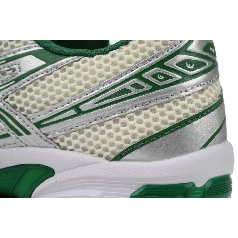 Asics Gel 1130 'Cream Kale'