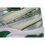 Asics Gel 1130 'Cream Kale'