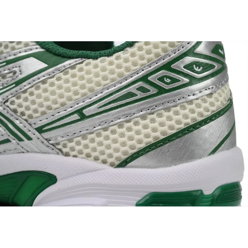 Asics Gel 1130 'Cream Kale'