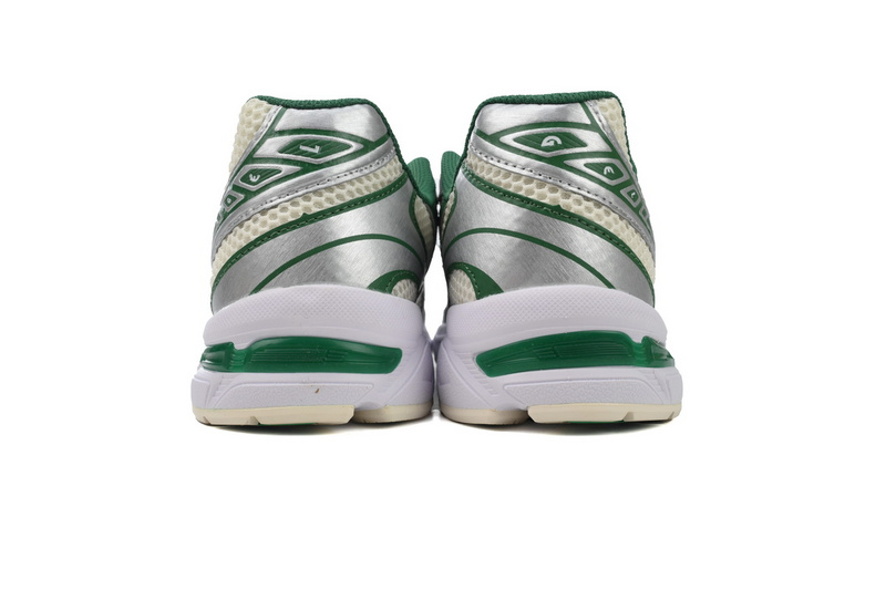 Asics Gel 1130 'Cream Kale'