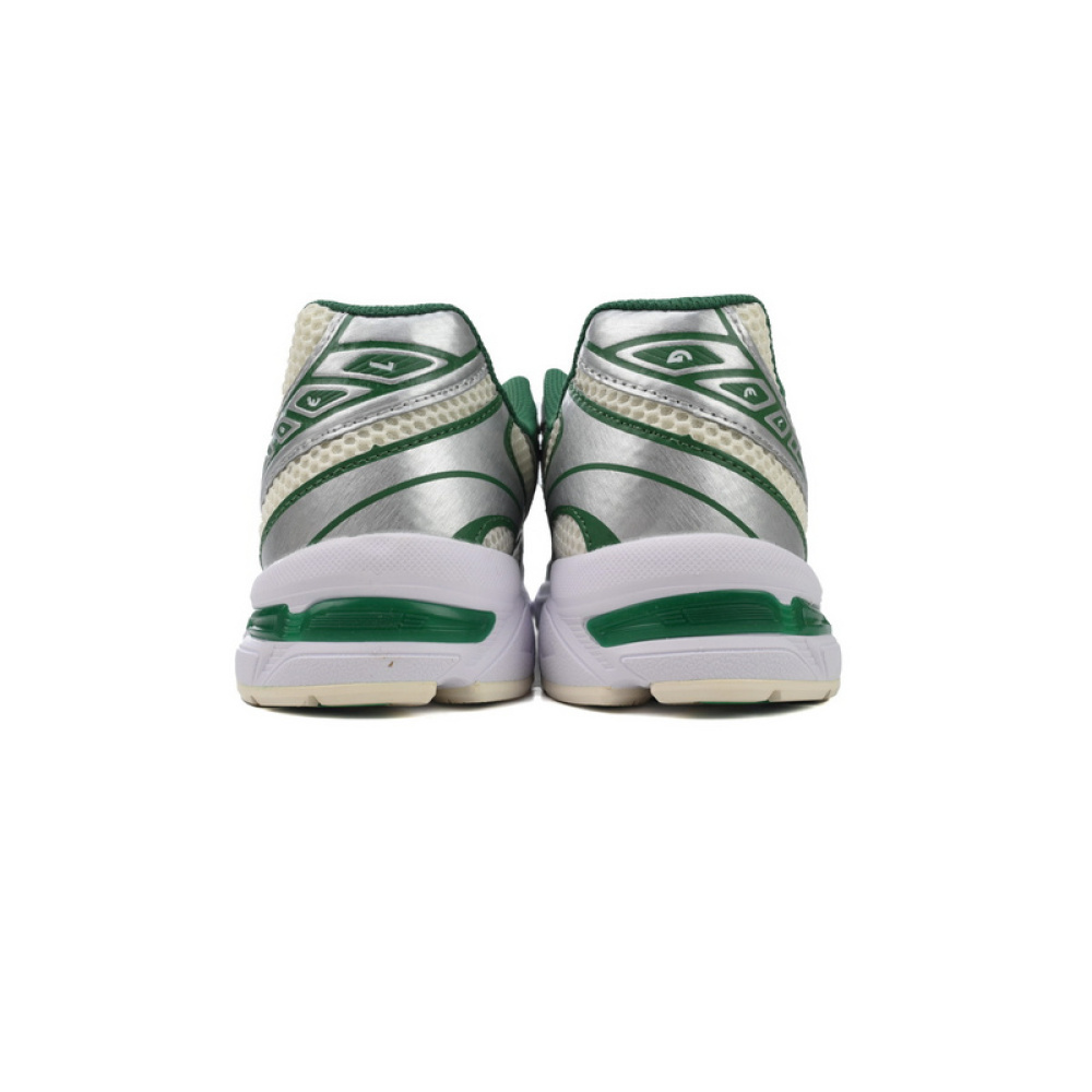 Asics Gel 1130 'Cream Kale'