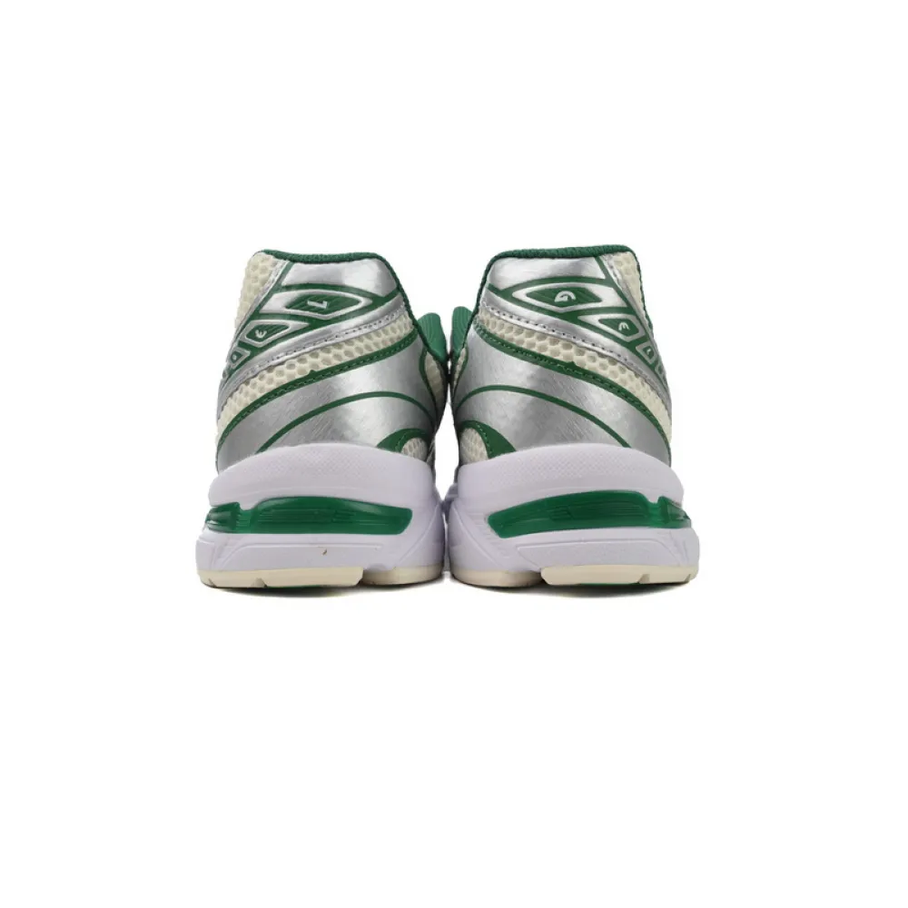 Asics Gel 1130 'Cream Kale'