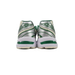 Asics Gel 1130 'Cream Kale'