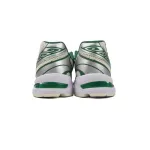 Asics Gel 1130 'Cream Kale'