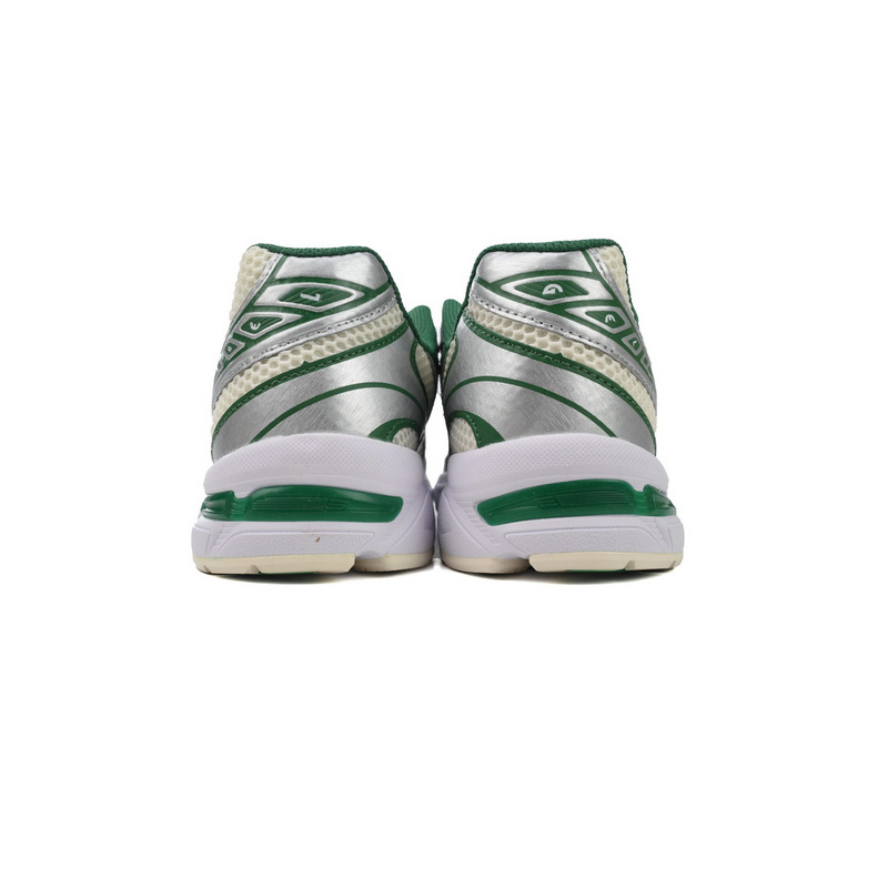Asics Gel 1130 'Cream Kale'
