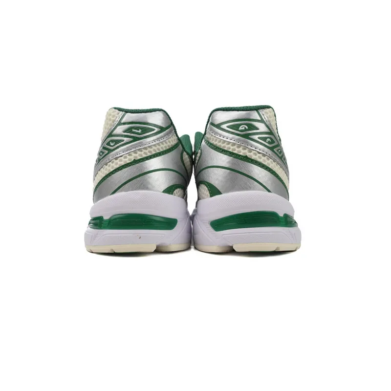 Asics Gel 1130 'Cream Kale'