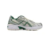 Asics Gel 1130 'Cream Kale'