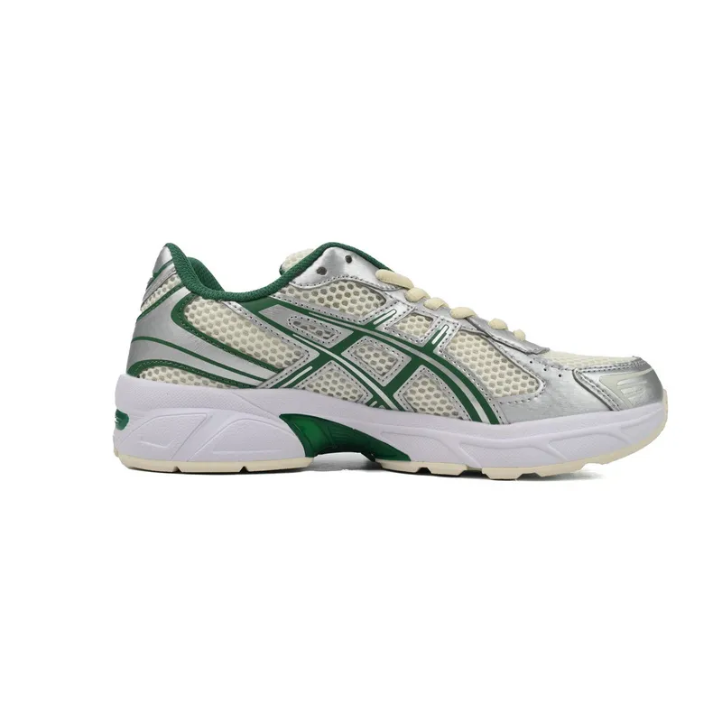 Asics Gel 1130 'Cream Kale'