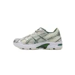 Asics Gel 1130 'Cream Kale'