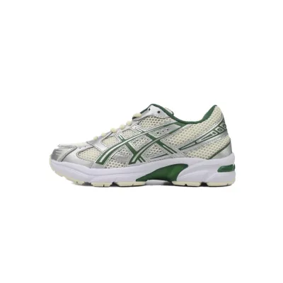 Asics Gel 1130 'Cream Kale' 01