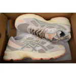 Asics Gel 1130 'Feather Grey'