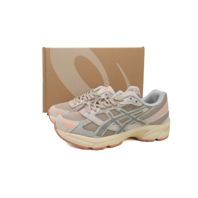 Asics Gel 1130 'Feather Grey' 02