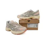 Asics Gel 1130 'Feather Grey'