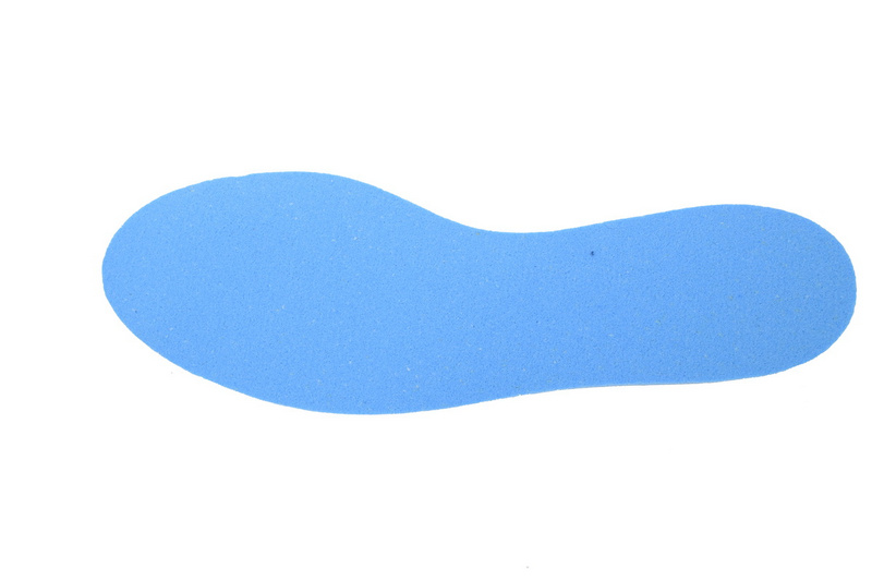 Asics Gel 1130 'Feather Grey'