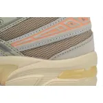 Asics Gel 1130 'Feather Grey'