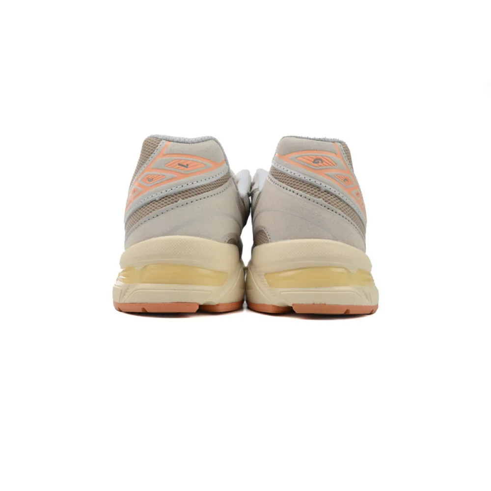 Asics Gel 1130 'Feather Grey'