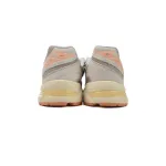 Asics Gel 1130 'Feather Grey'