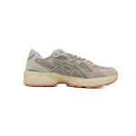 Asics Gel 1130 'Feather Grey'