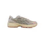 Asics Gel 1130 'Feather Grey'