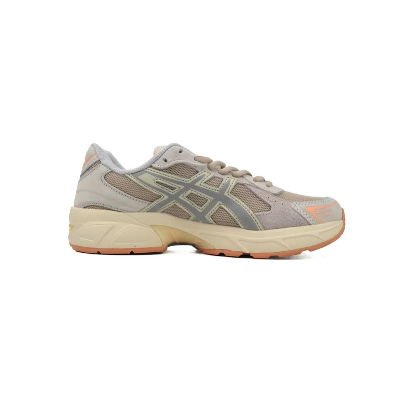 Asics Gel 1130 'Feather Grey'