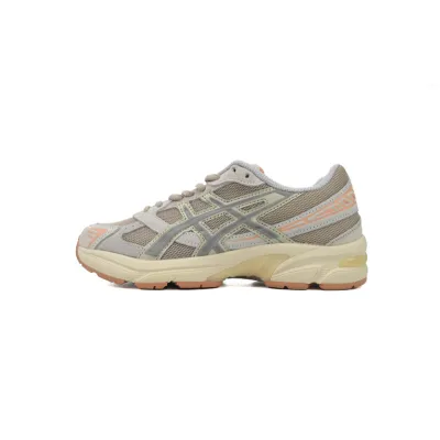 Asics Gel 1130 'Feather Grey' 01