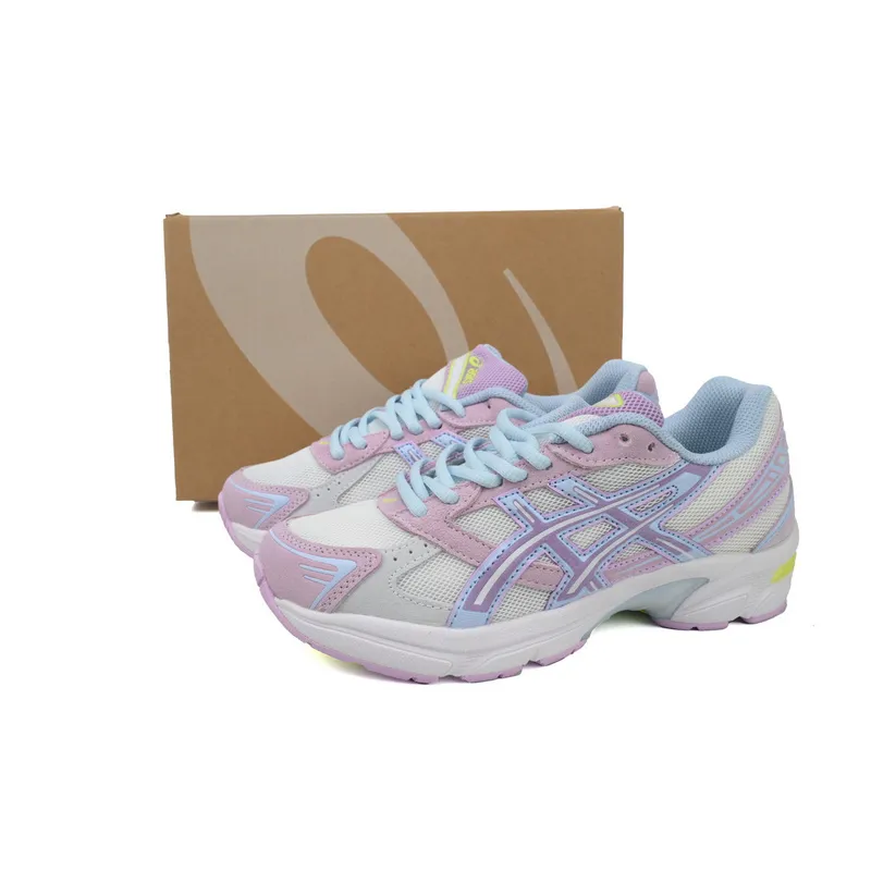 Asics Gel 1130 'Lilac Tech'