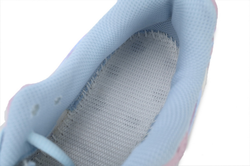 Asics Gel 1130 'Lilac Tech'