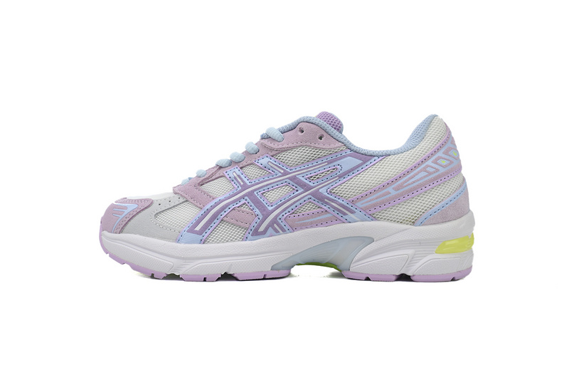 Asics Gel 1130 'Lilac Tech'