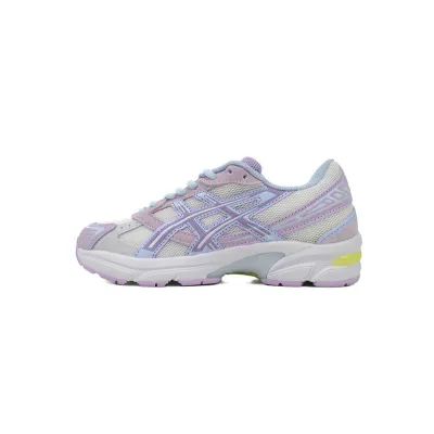 Asics Gel 1130 'Lilac Tech' 01
