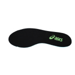 Asics Gel 1130 'Mid Grey Lime'