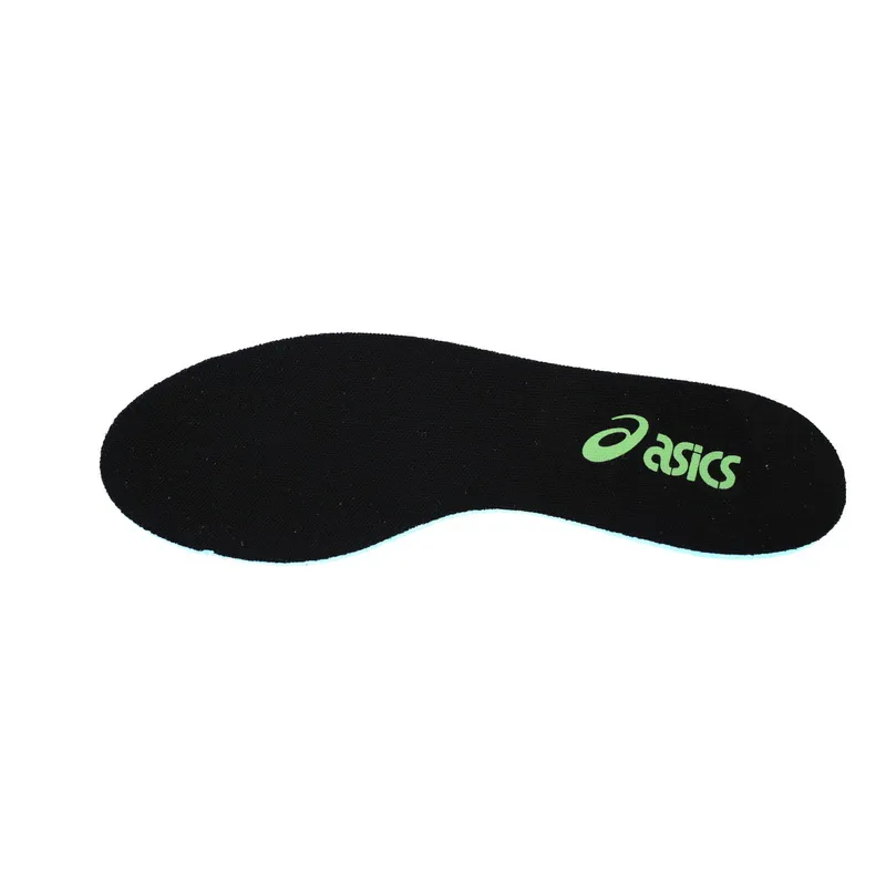 Asics Gel 1130 'Mid Grey Lime'