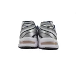 Asics Gel 1130 'Mid Grey Lime'