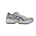 Asics Gel 1130 'Mid Grey Lime'
