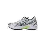 Asics Gel 1130 'Mid Grey Lime'